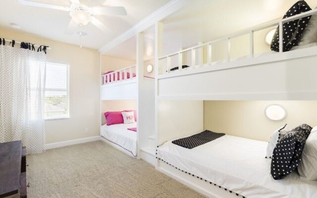 Solterra Resort-4049SLTODJGIL home