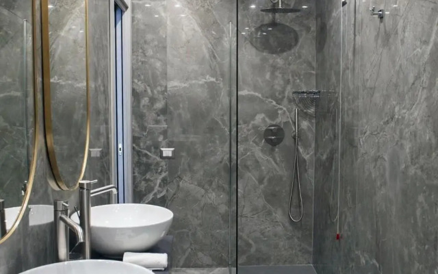 Antico Albergo del Sole al Pantheon