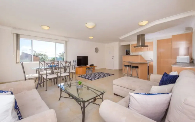 Ronald Avenue 1/65 - Shoal Bay