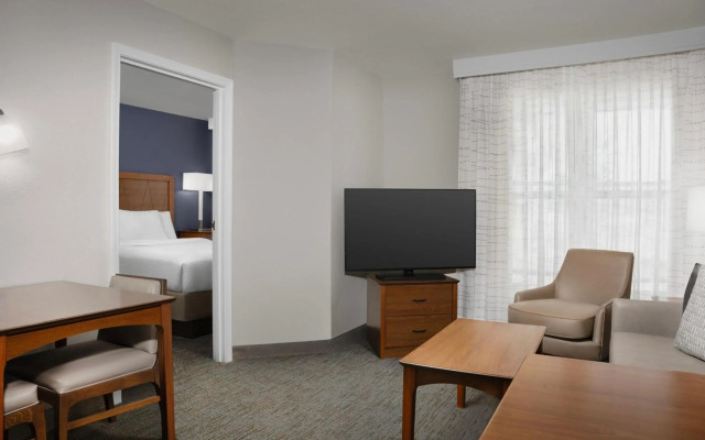 Residence Inn by Marriott San Bernardino