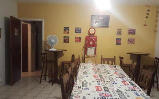 Apto Maranduba Ubatuba Super Legal 80 Mts Da Praia