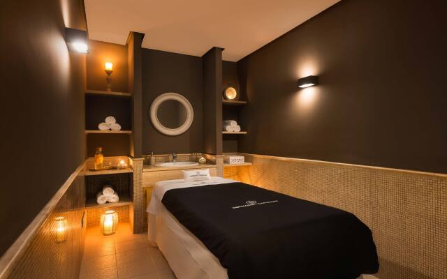 Amàre Beach Hotel Marbella - Adults Recommended