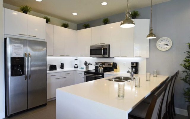 Silver Creek 1501