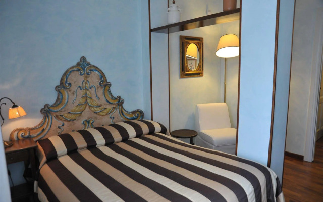 Relais Casabella