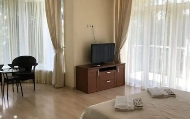 Tavrida