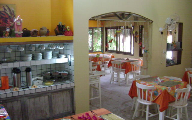 Canto do Mar