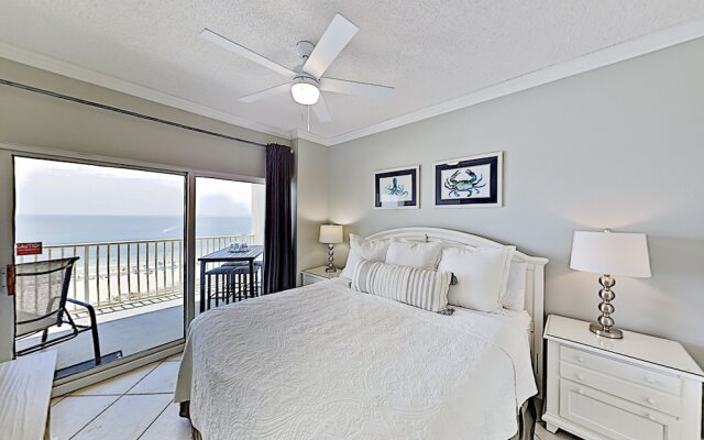 Tidew902 2 Bedroom Condo