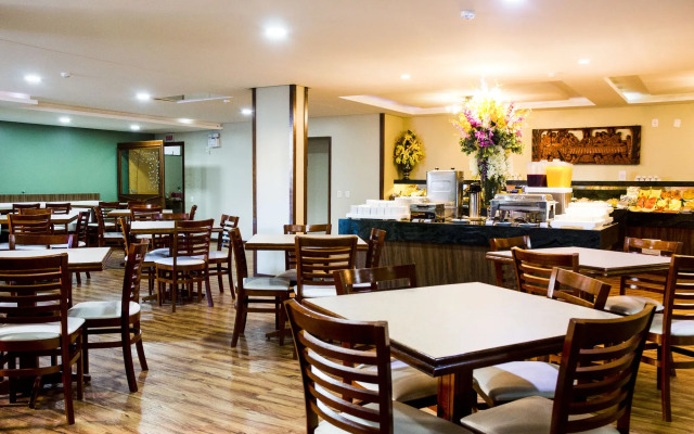 San Marino Cassino Hotel