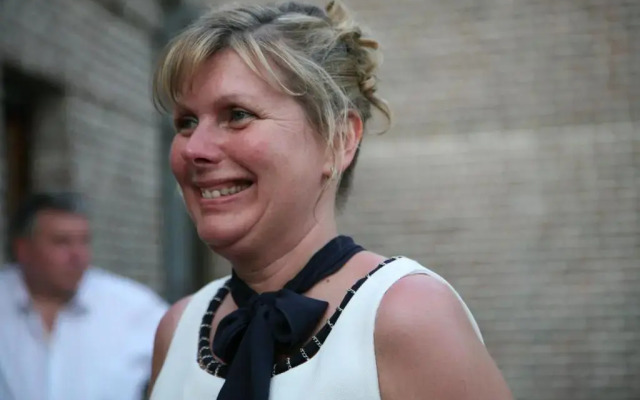 B&B Kanegem Onverbloemd