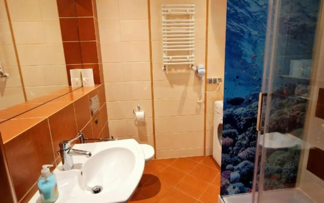 Villmaris Apart 5