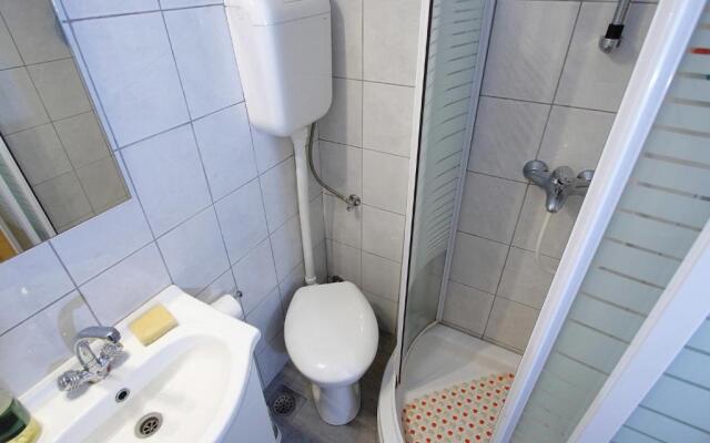 Apartment Cacini Dvori