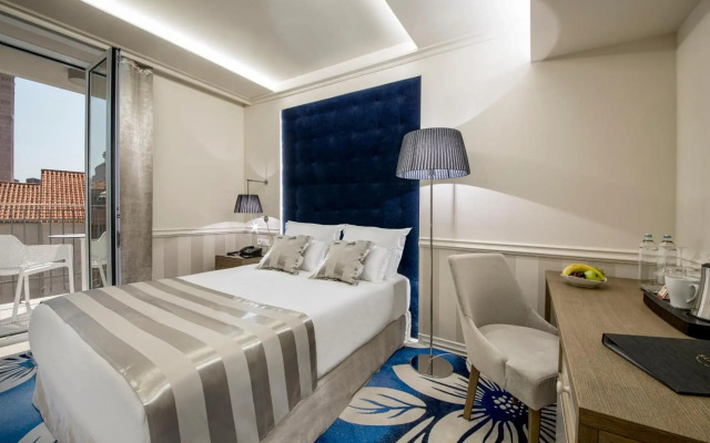 Grand Hotel Slavia - Adults Only