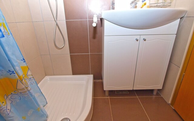 Apartments Elvis 1299