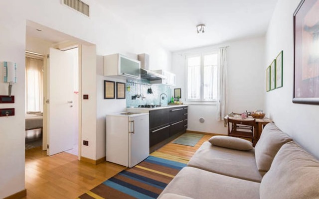 Guest House Bologna
