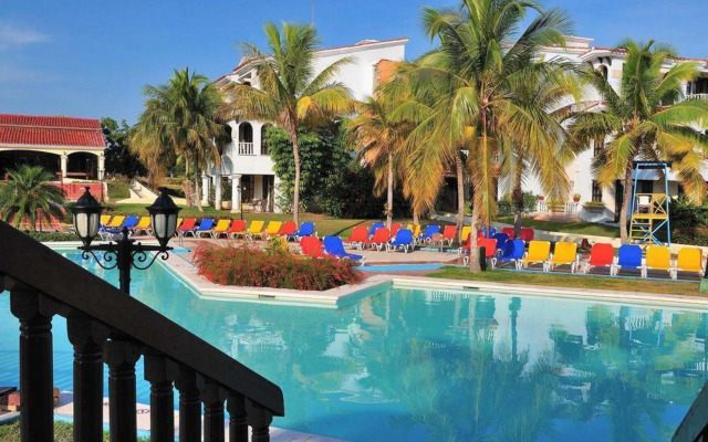 Brisas Guardalavaca Hotel