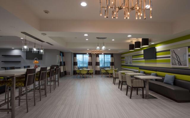 Best Western Plus Gardena Inn & Suites