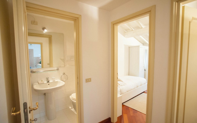 Italianflat - Palazzo Zeiner