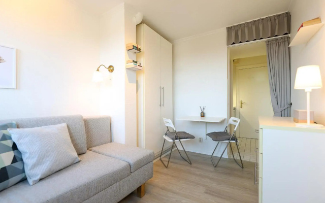 Appartement Kaya