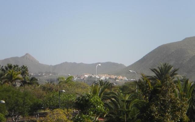 whala!tenerife