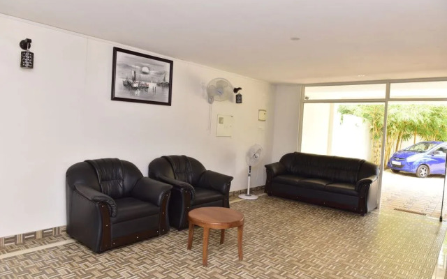 Star Inn by OYO Rooms