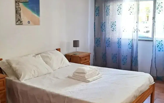 Mira Praia RC A in Quarteira