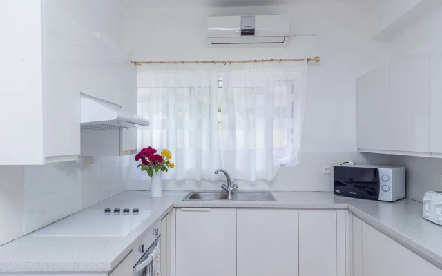Spileo House Boutique Apartments - Adults Only