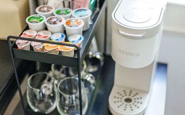 The Historic Inn at Oakdene