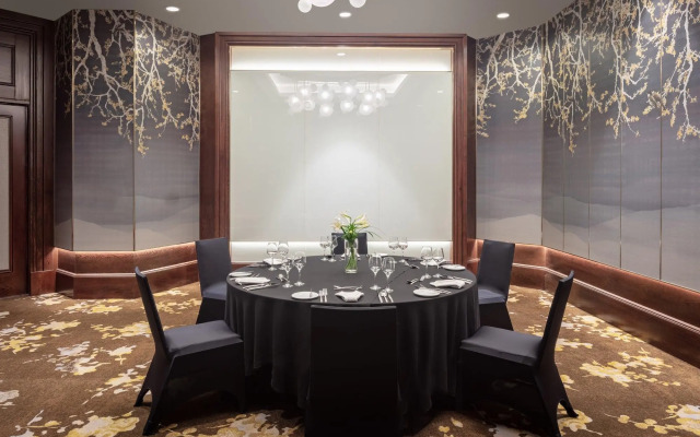 Melia Hanoi