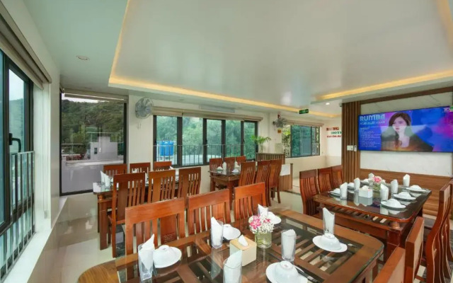 Dung Lai Hotel