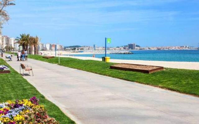 Holiday Home Treumal D'Alt