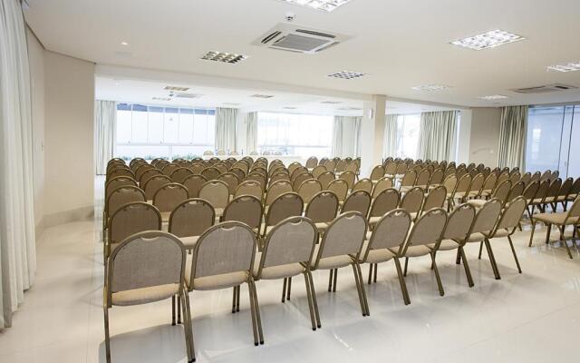 SLAVIERO  Ingleses Convention