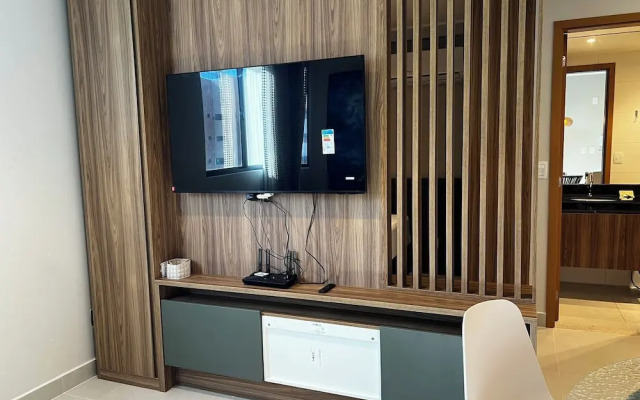 Studio Design 3 Apt 604