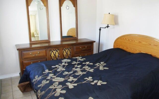 Totem Motel & Resort