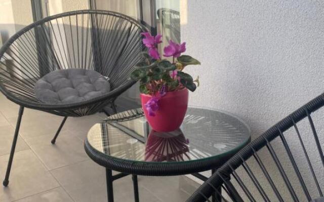 Apartament