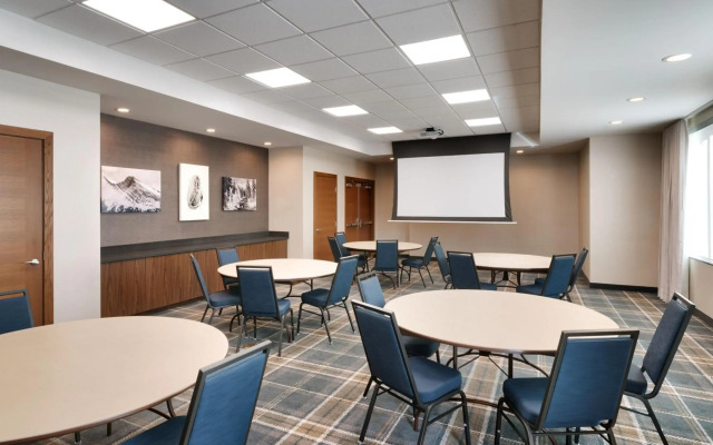 Residence Inn by Marriott Vail