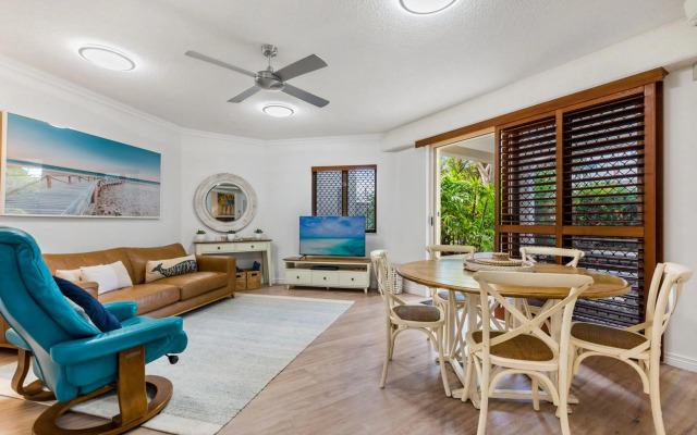 Raffles Mooloolaba