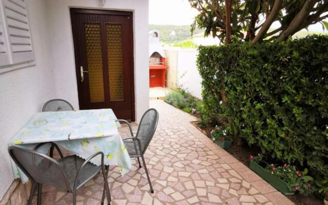 Tiho - 300 m from sea - A3(2)