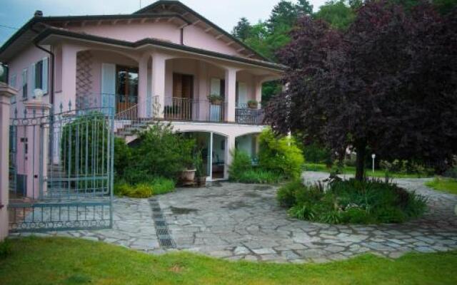 Bed and Breakfast B&B Welcome a Sarzana