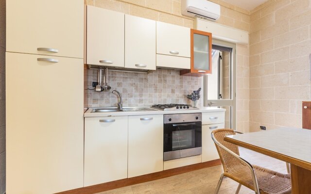 2775 Casa Biancomare by Barbarhouse