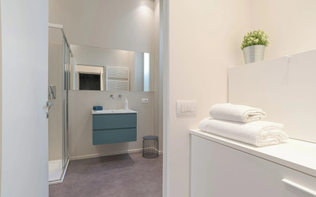 Palazzo Visconti - by MyHomeInComo