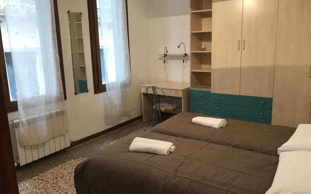 La Zògia