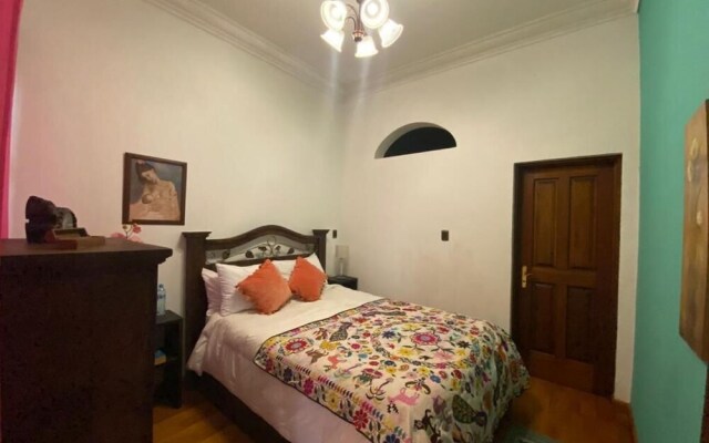 Indian Palace Hotel Boutique Spa