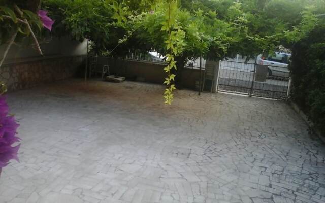 B&B Al Vecchio Glicine