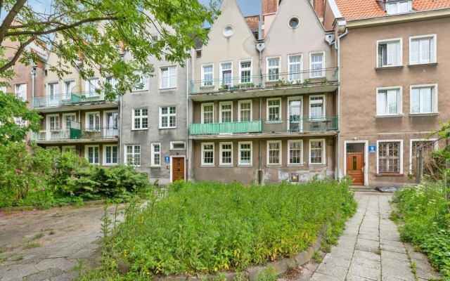 The Best Stay Minogi Old Town