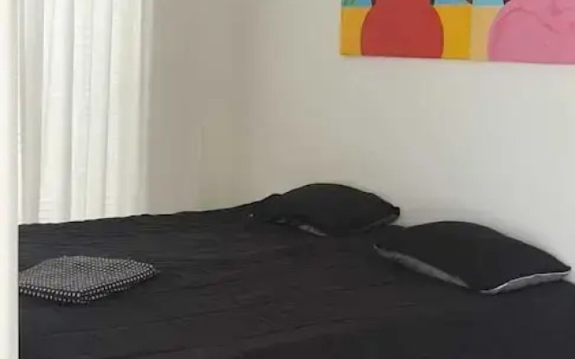 Bed and Breakfast Curacao