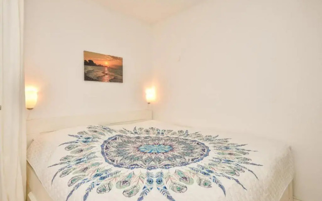 Schützenweg 4 Wohnung 2