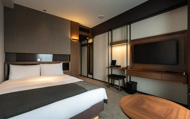 Hotel Trad Hakata