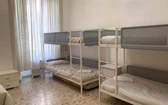 Dream Destination Rome