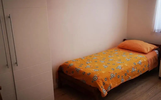 Apartment Mariza A4 plus 2 beds beach area of Porec - Apartment in Porec - Photo 4