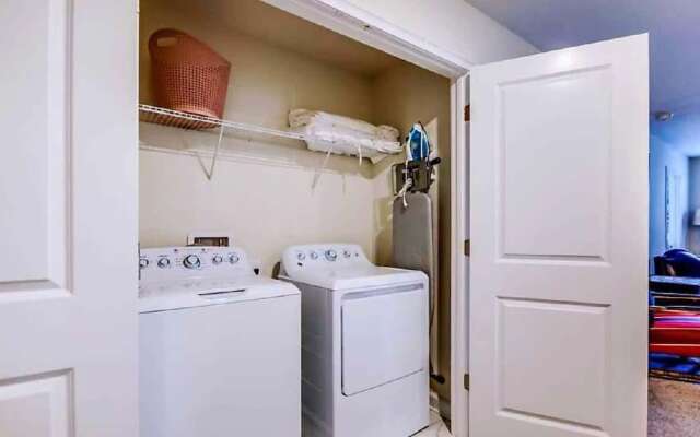 1516fd-the Retreat at Championsgate